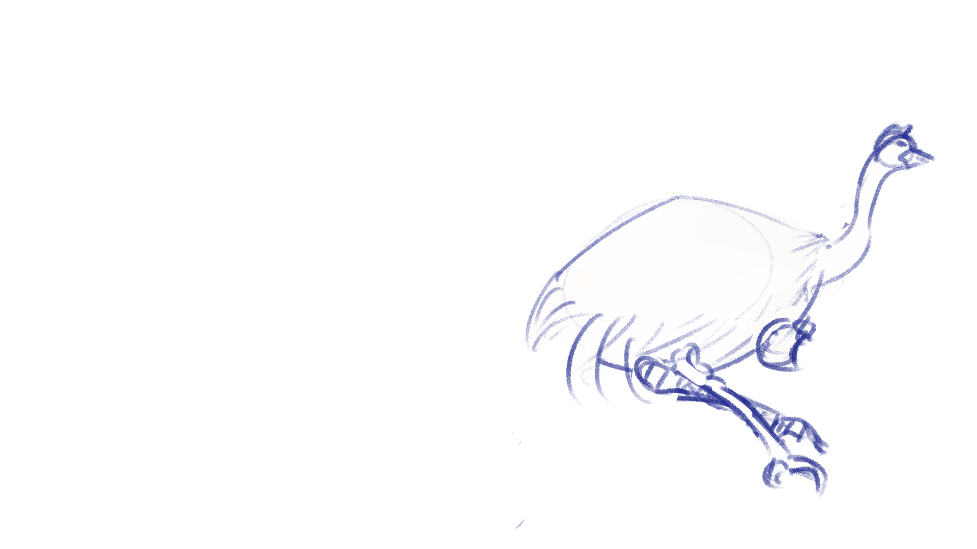 Emu_0004.png
