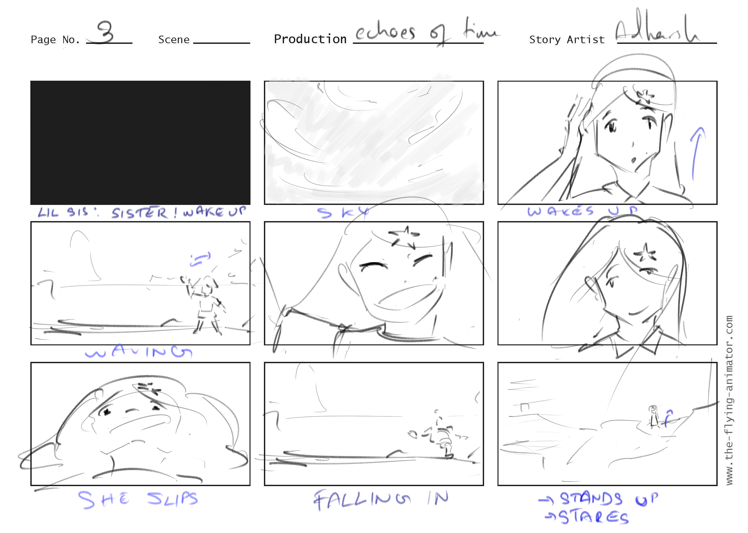 Page_03.png