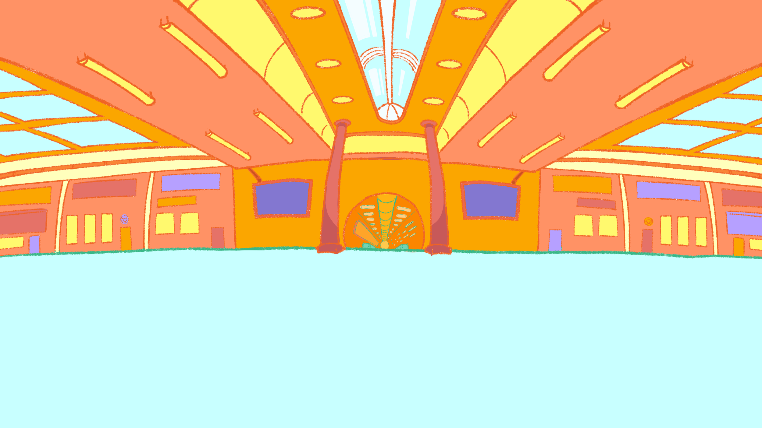 MC_LAY_SEQ002_SHOT017_AA-V007.png