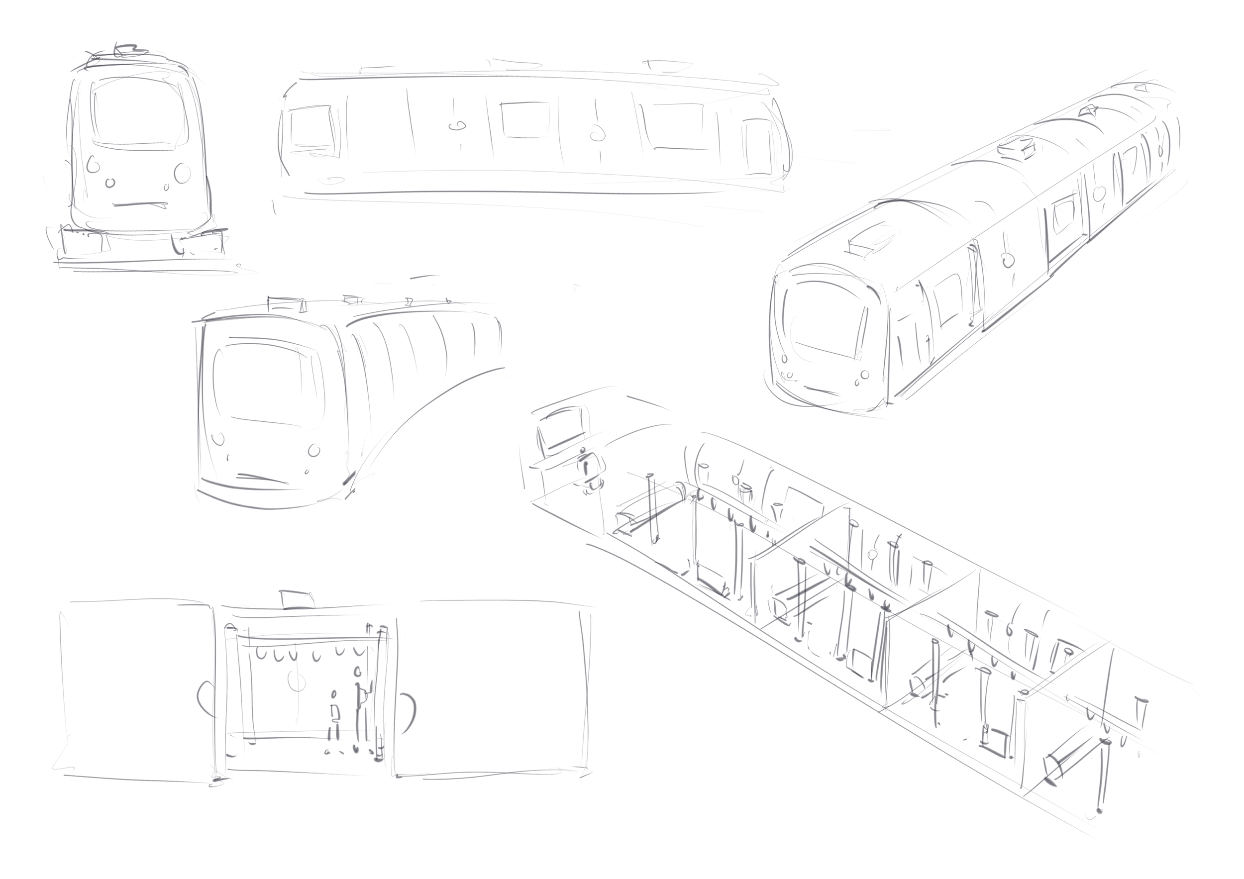 MM_ENV_Train_AA_V001.png