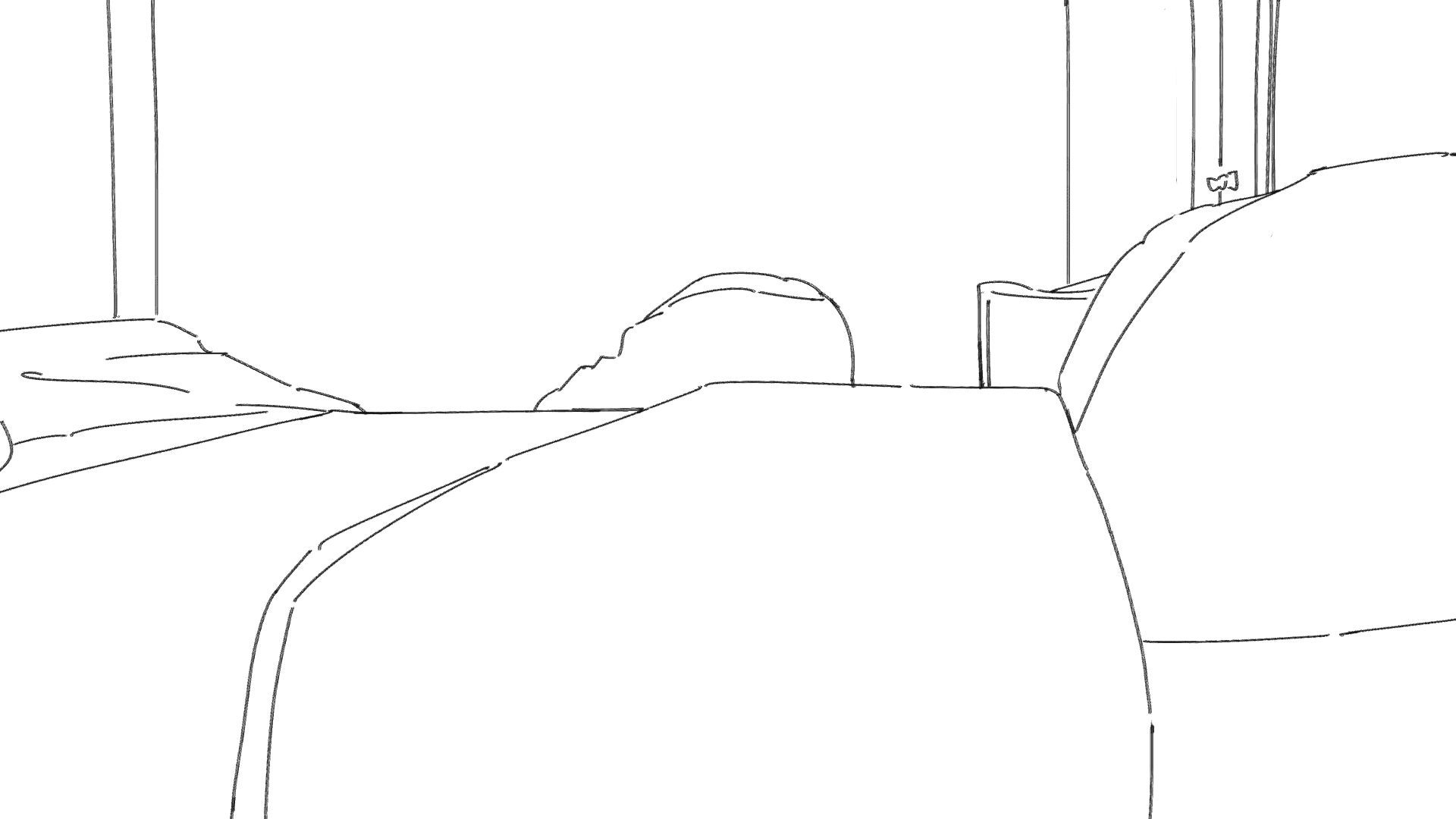 Lineart