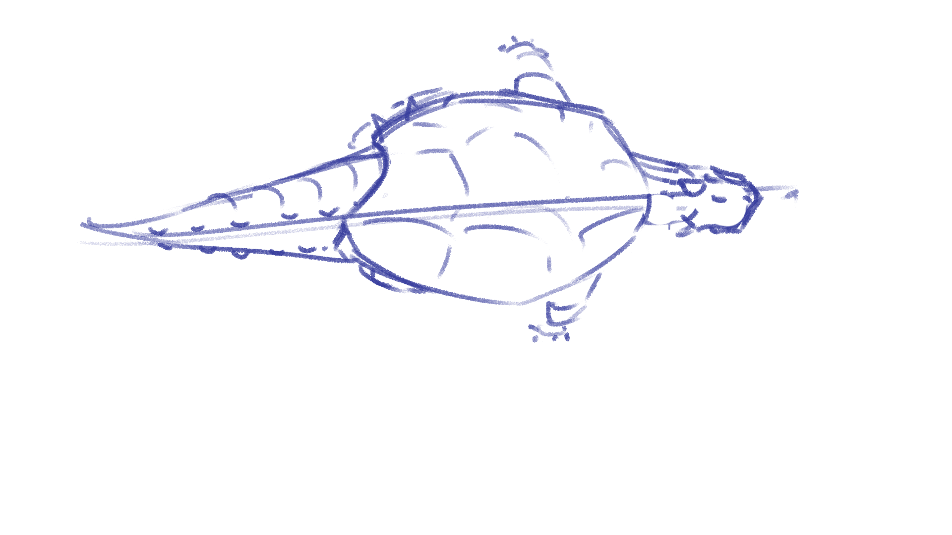 Meio_0006.png
