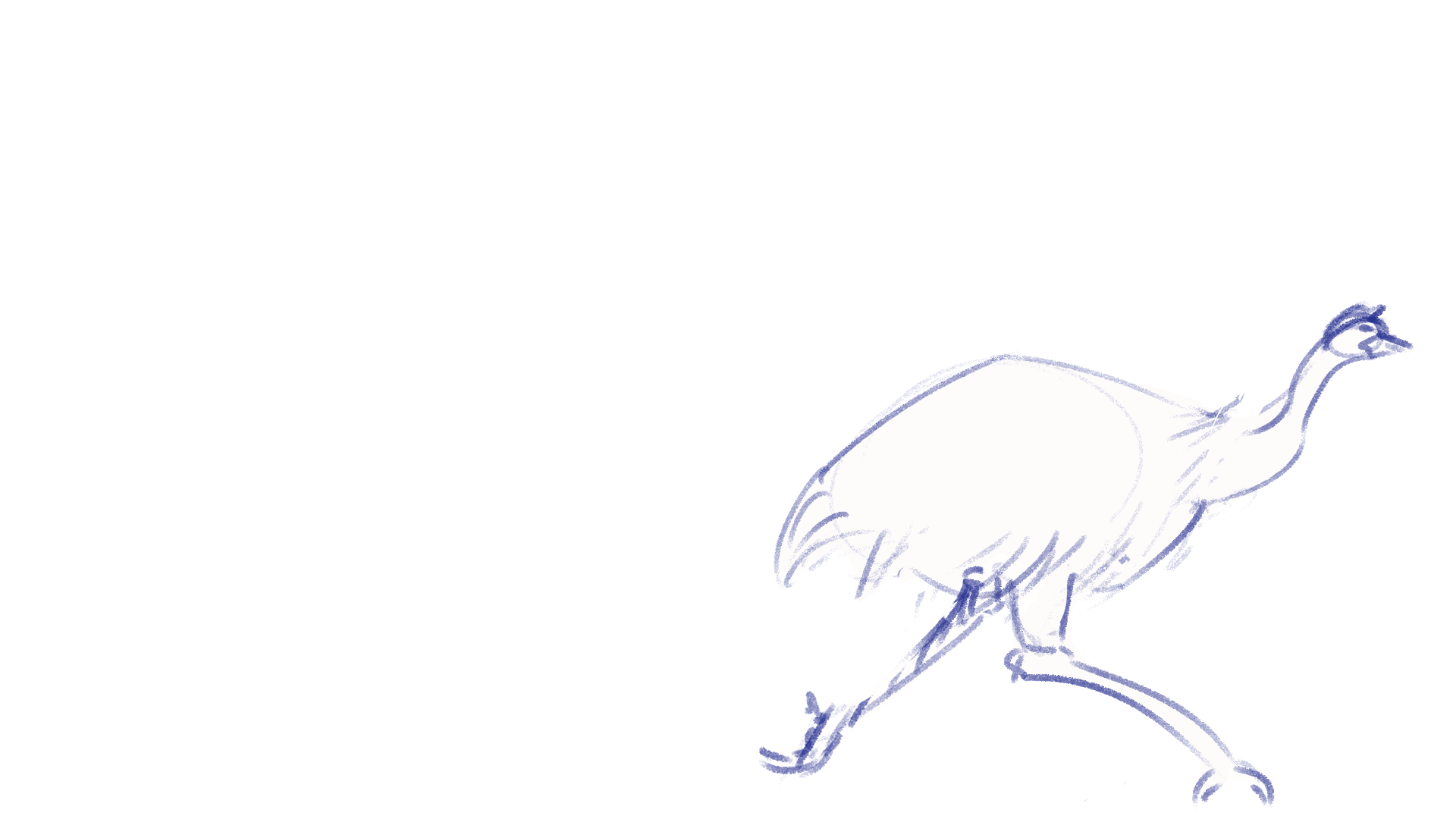 Emu_0002.png