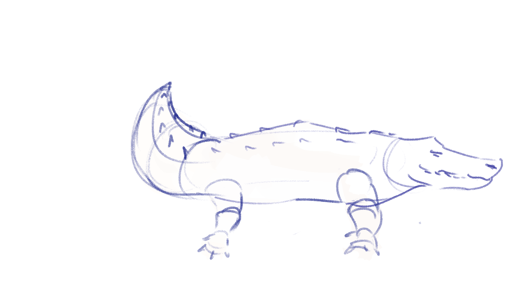 Croc_0006.png