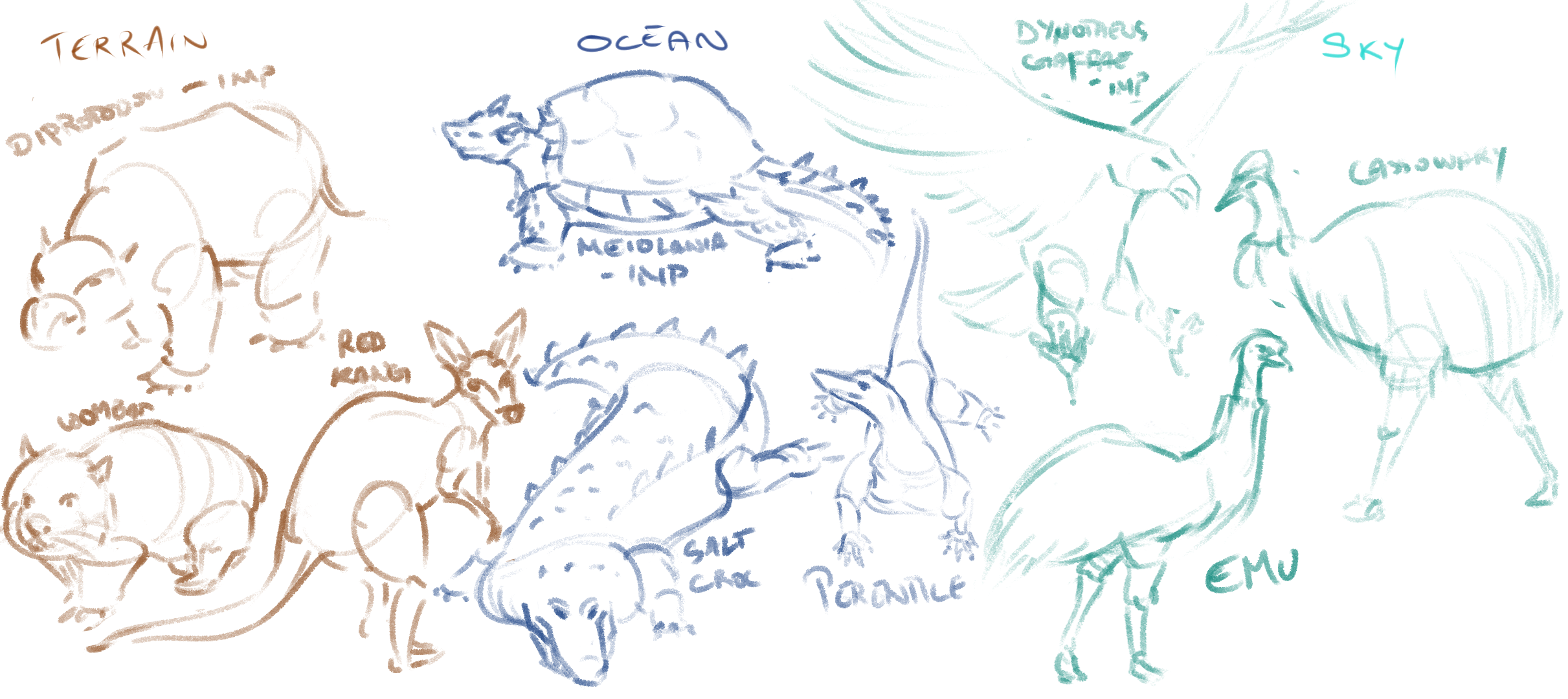 ConceptSketches.png