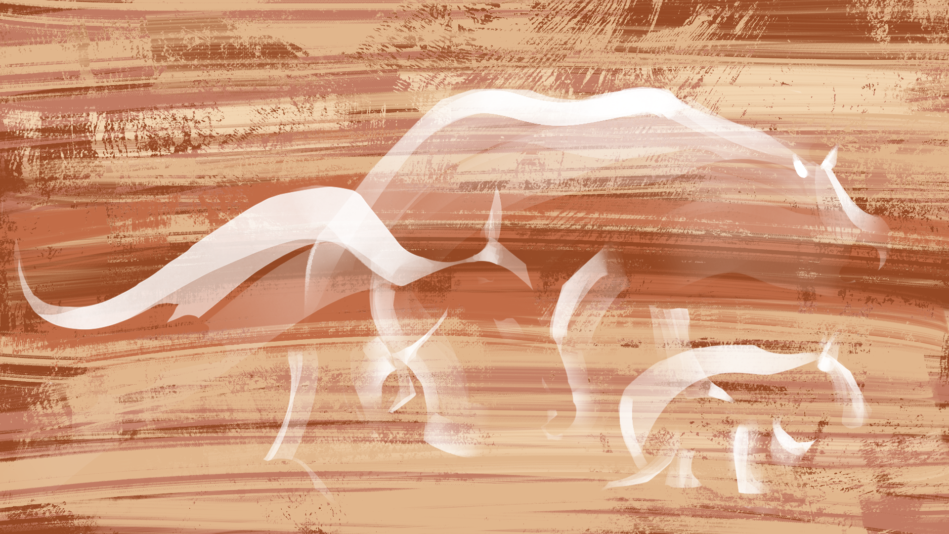 Style Frame_1.png