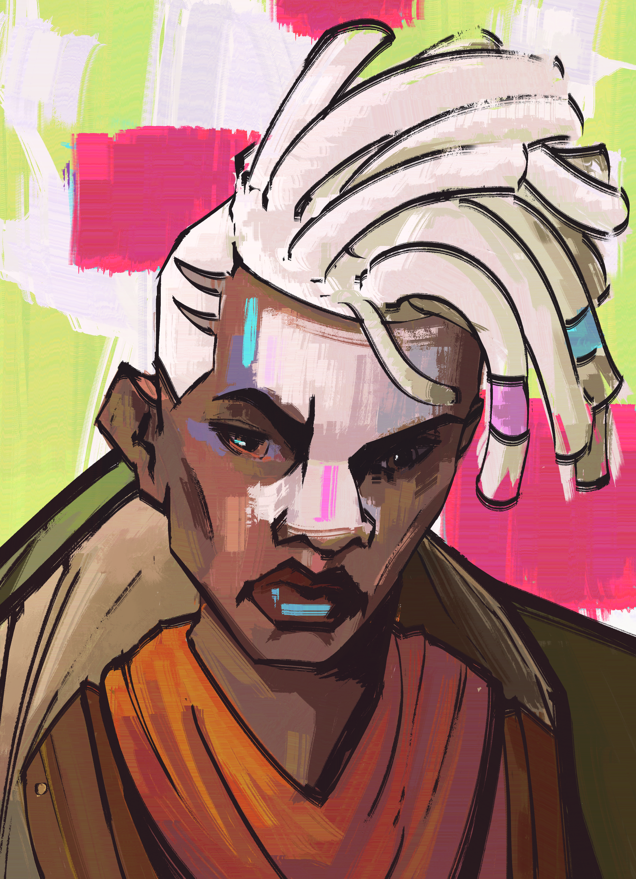 Ekko DE.png