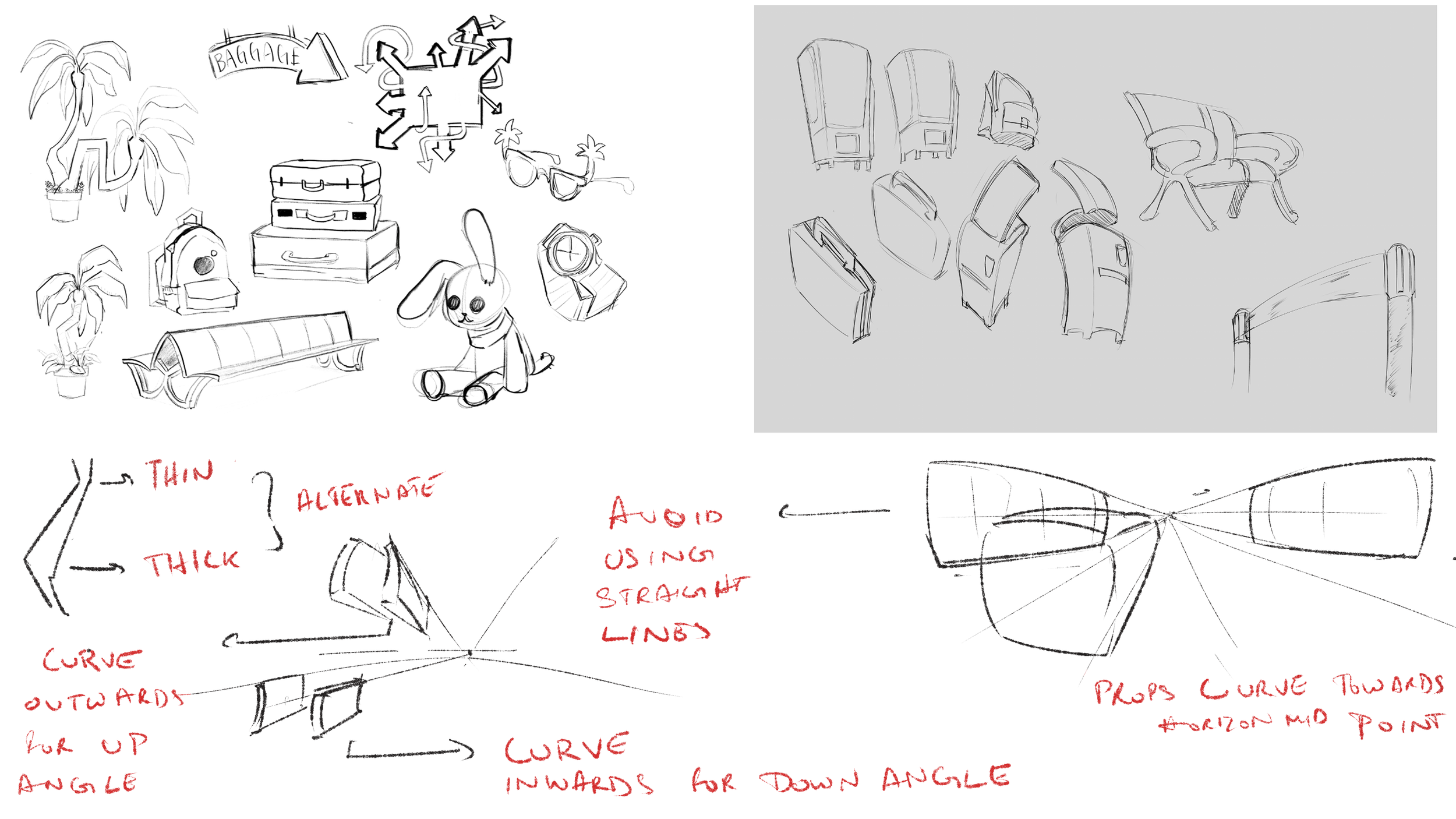 MC_PROPS_StyleGuide_AA_V001.png