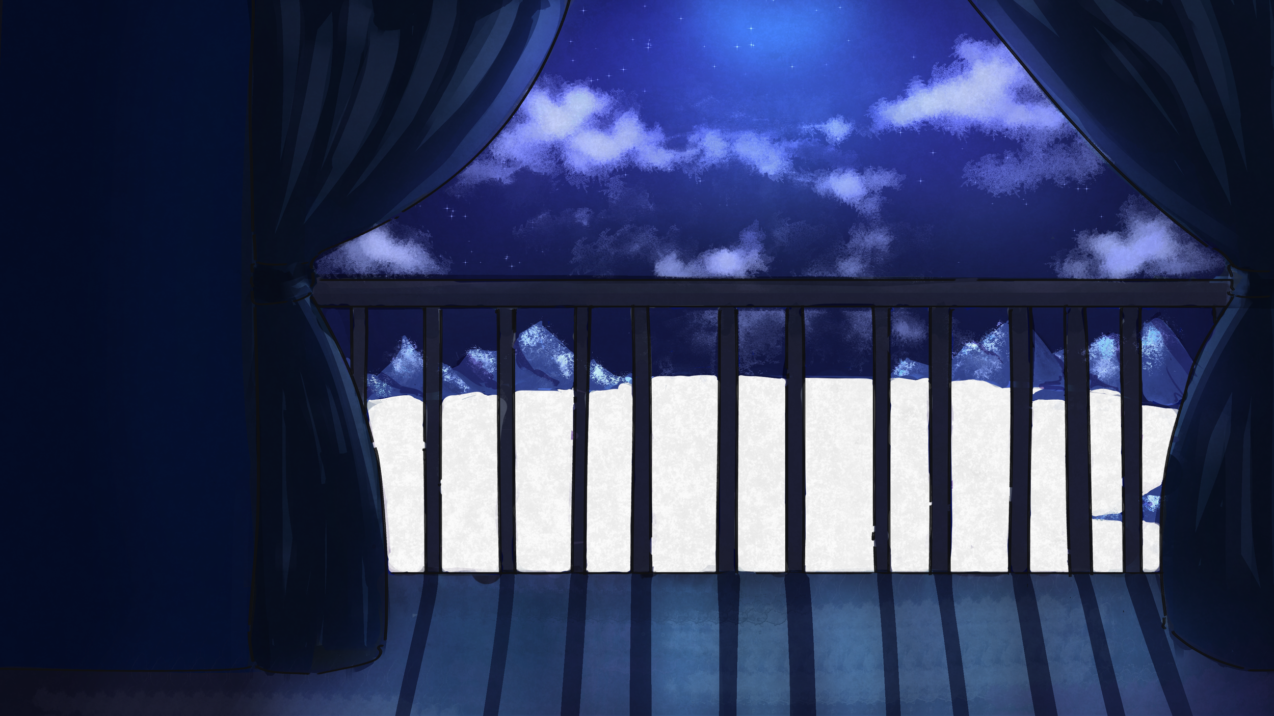 Scene1Sh5+6.png