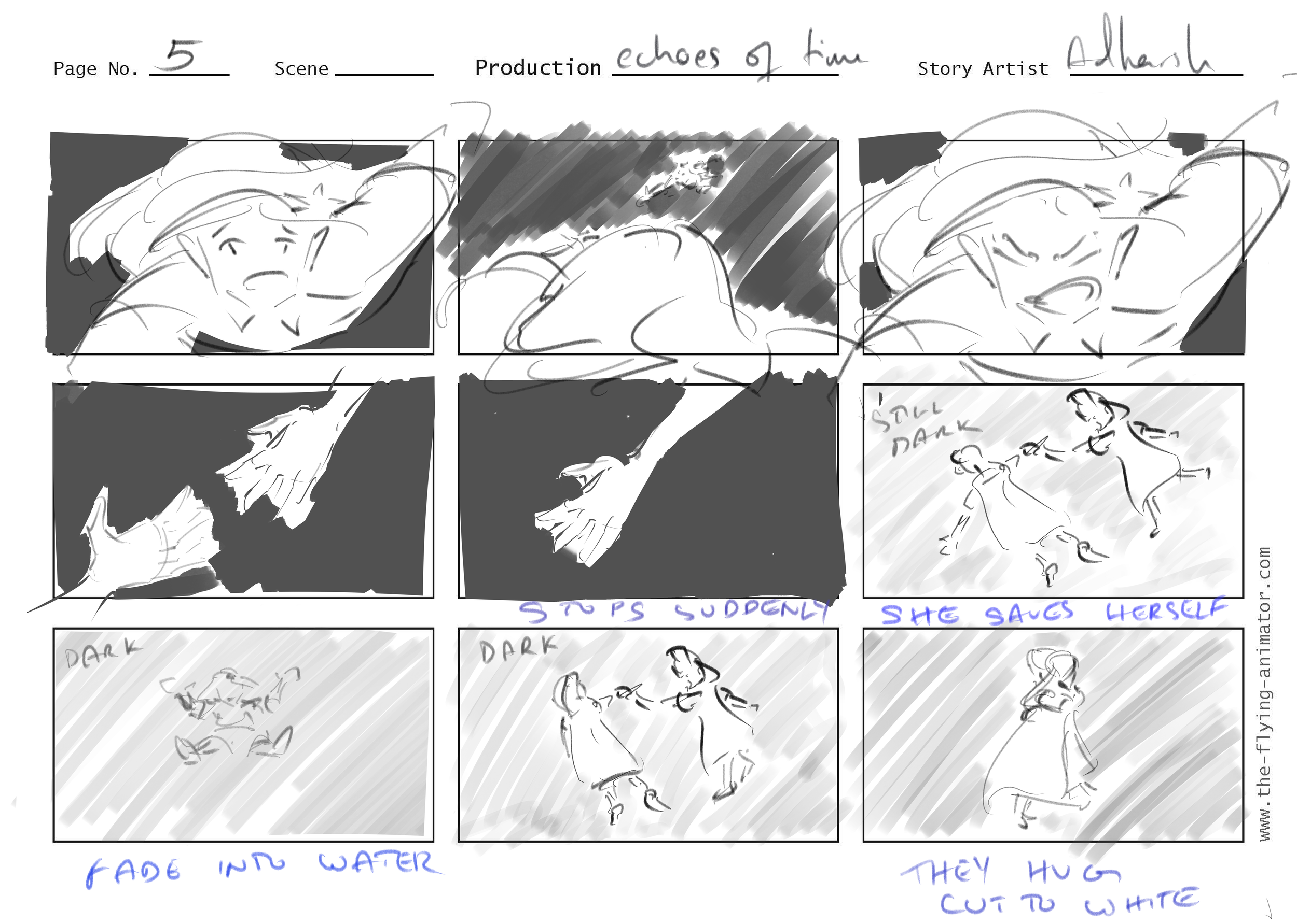 Page_05.png