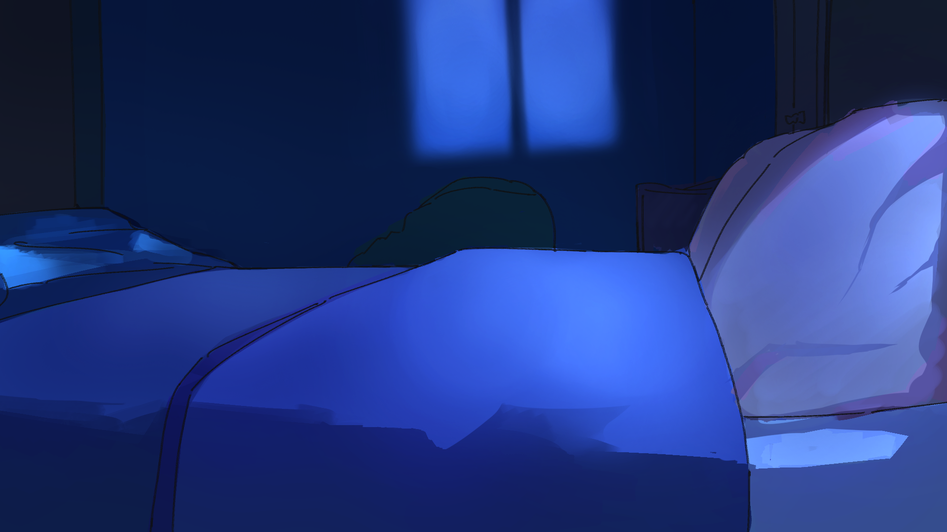 Scene1Sh4.png