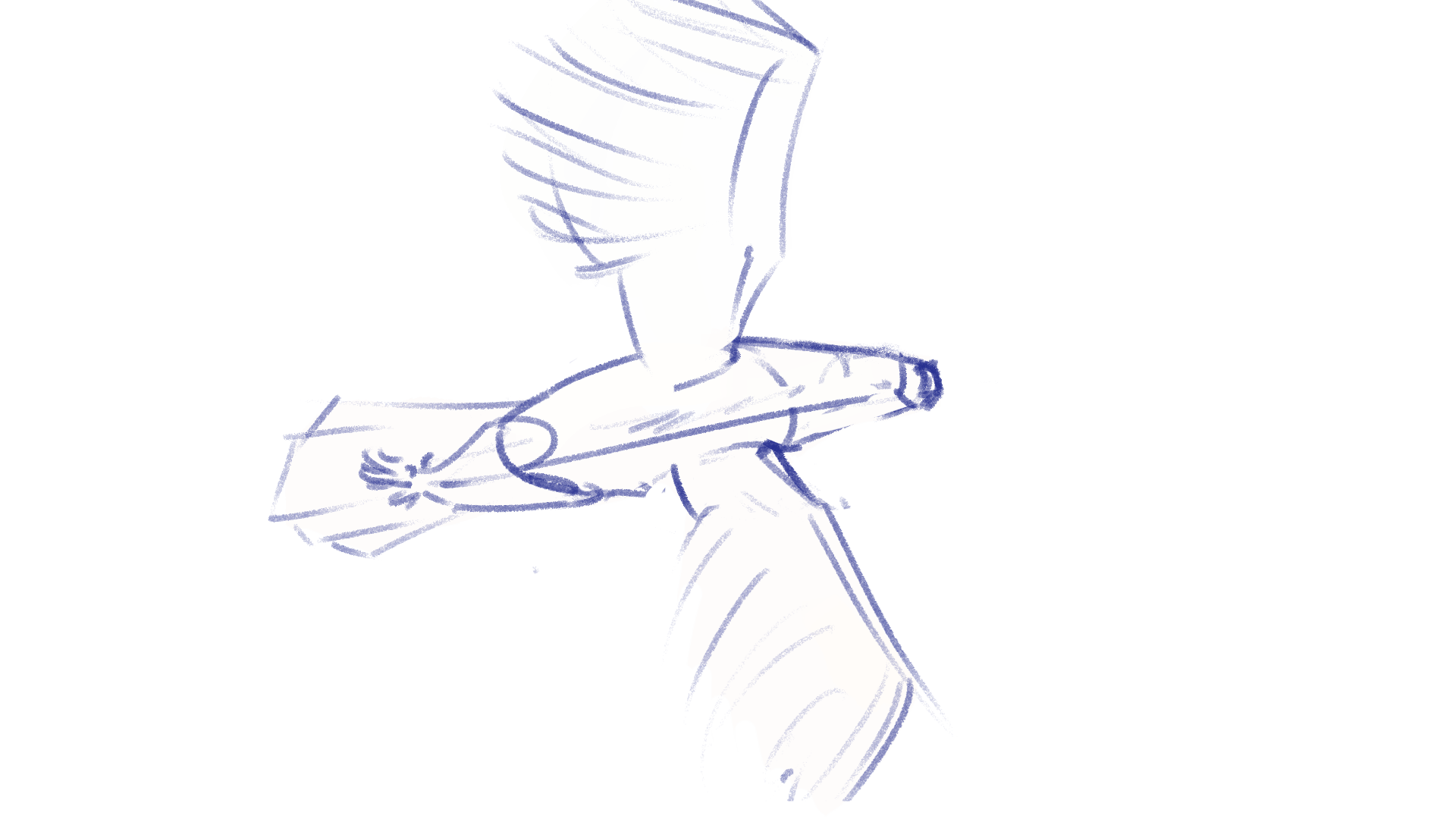 Eagle_0004.png