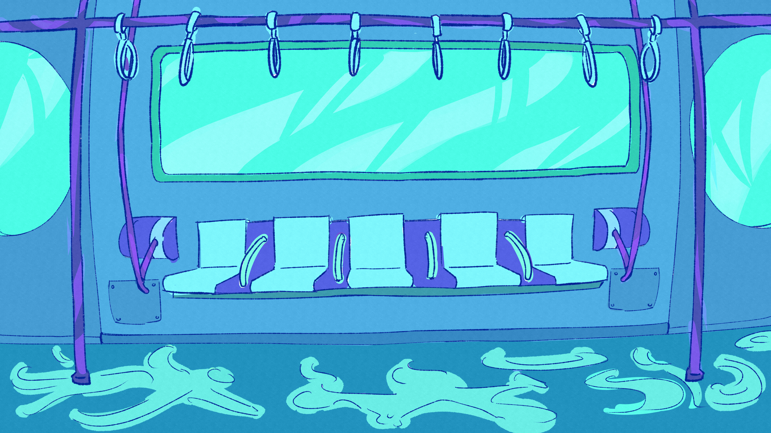 MC_ENV_LAY_AA_V006.TrainFirstShot.png