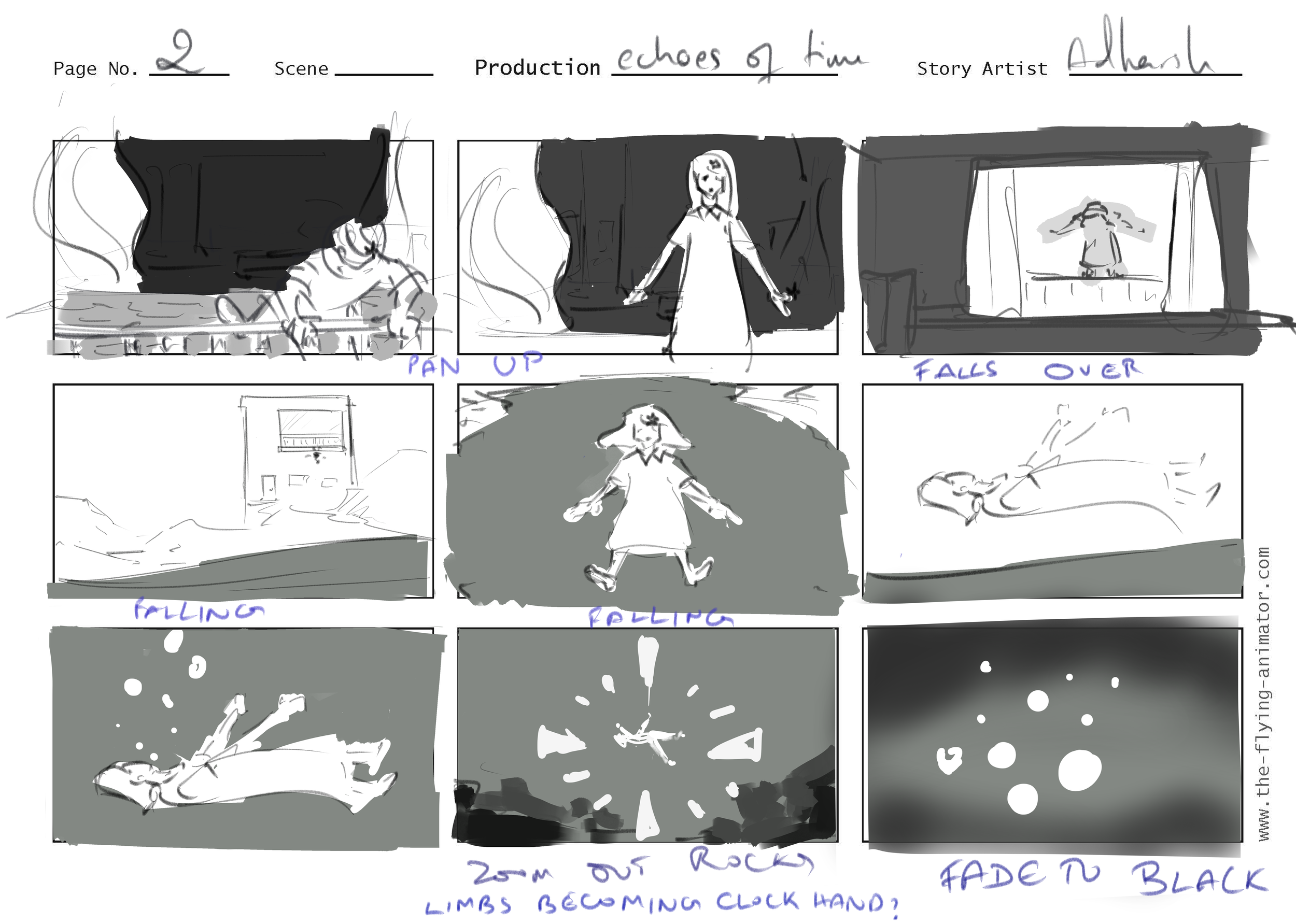 Page_02.png