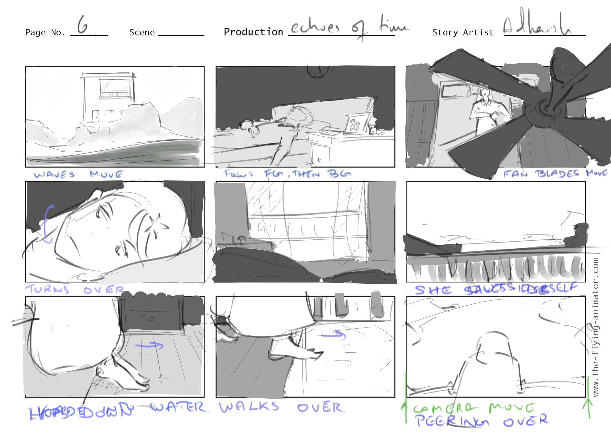 Page_06.png