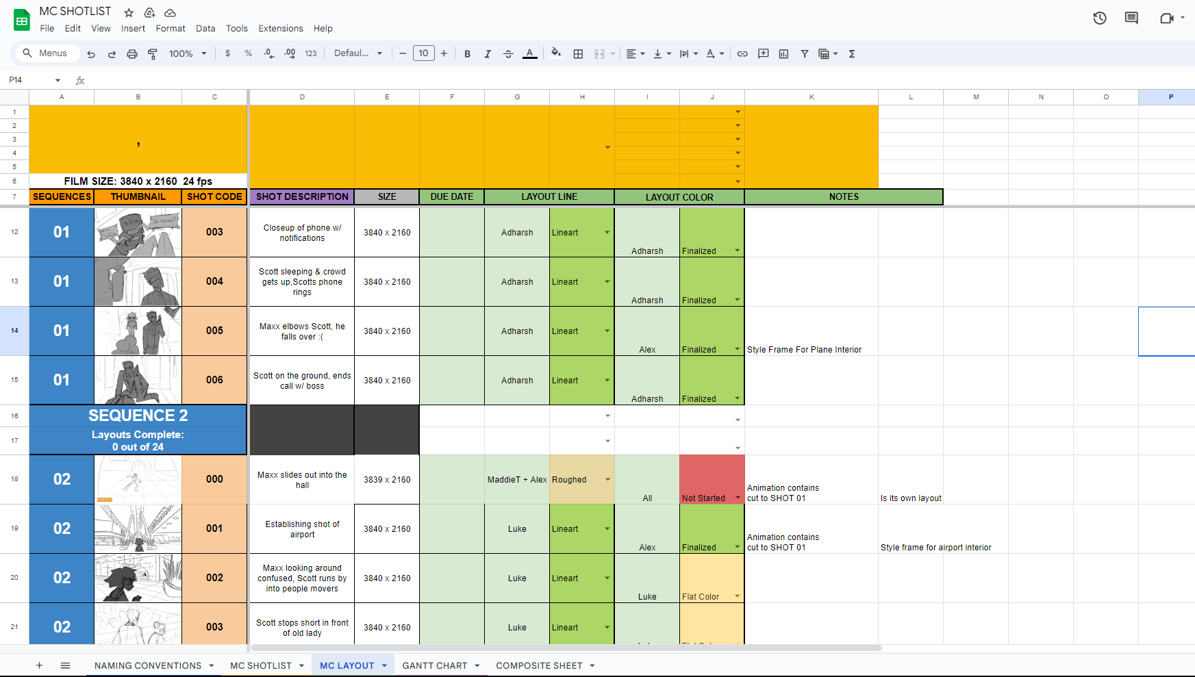 Layout_List_MC.png