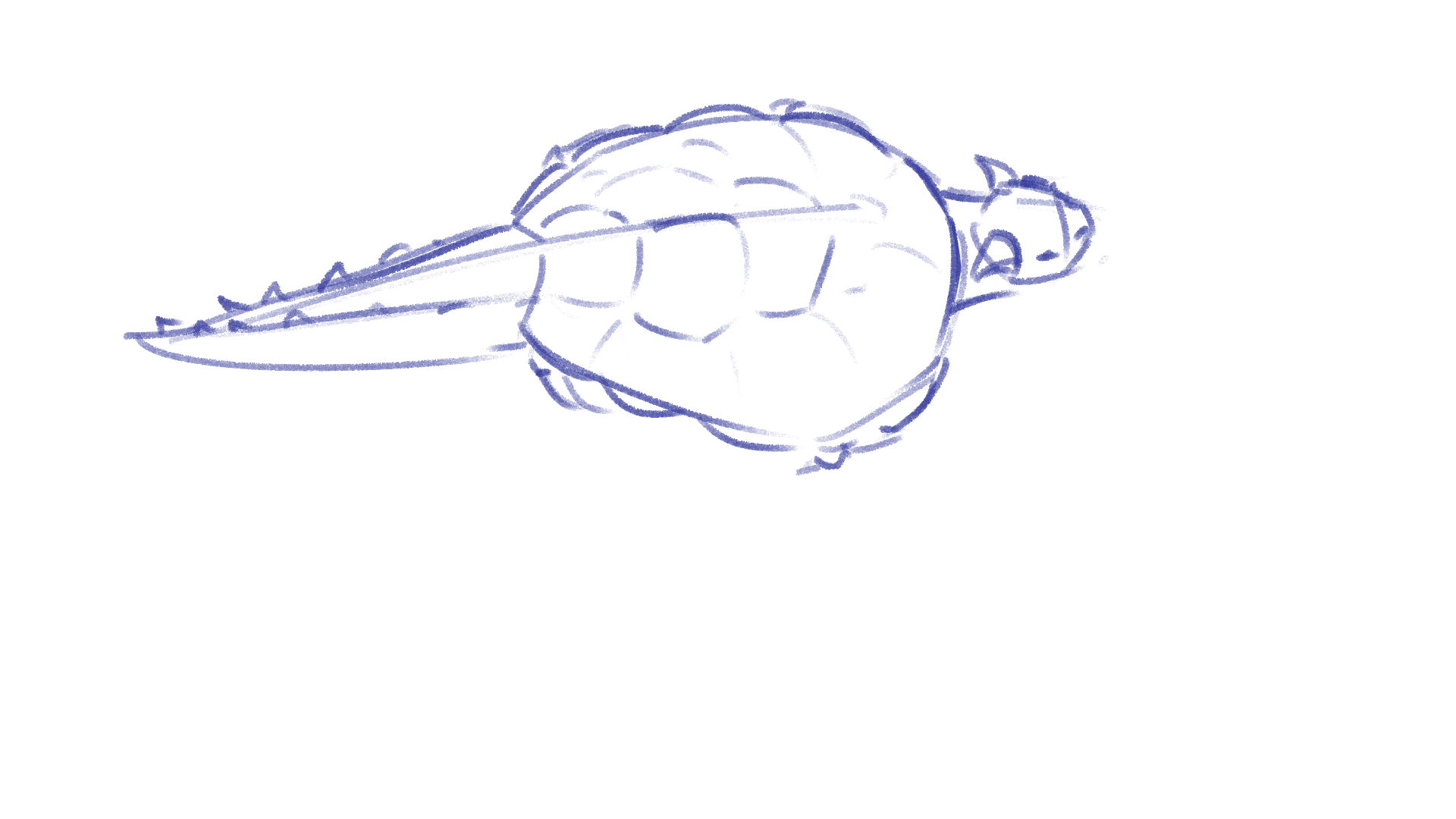 Meio_0004.png