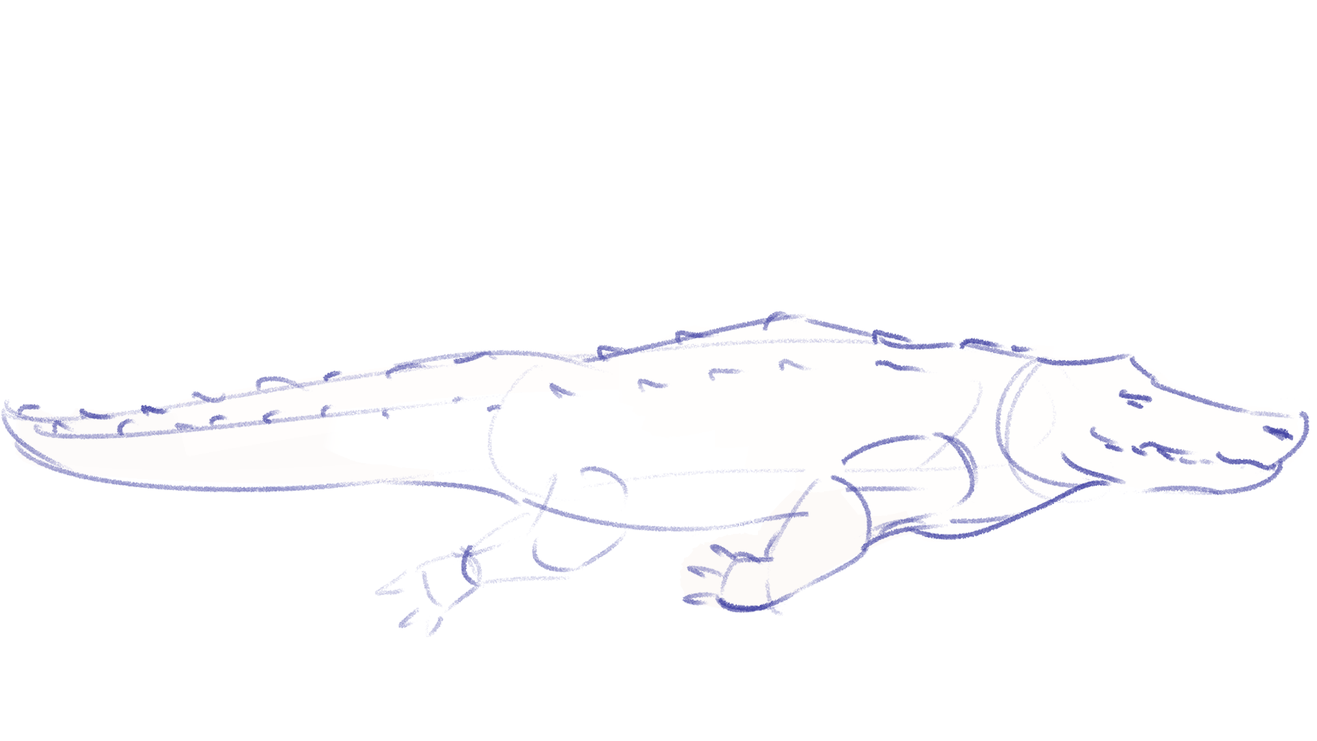 Croc_0000.png