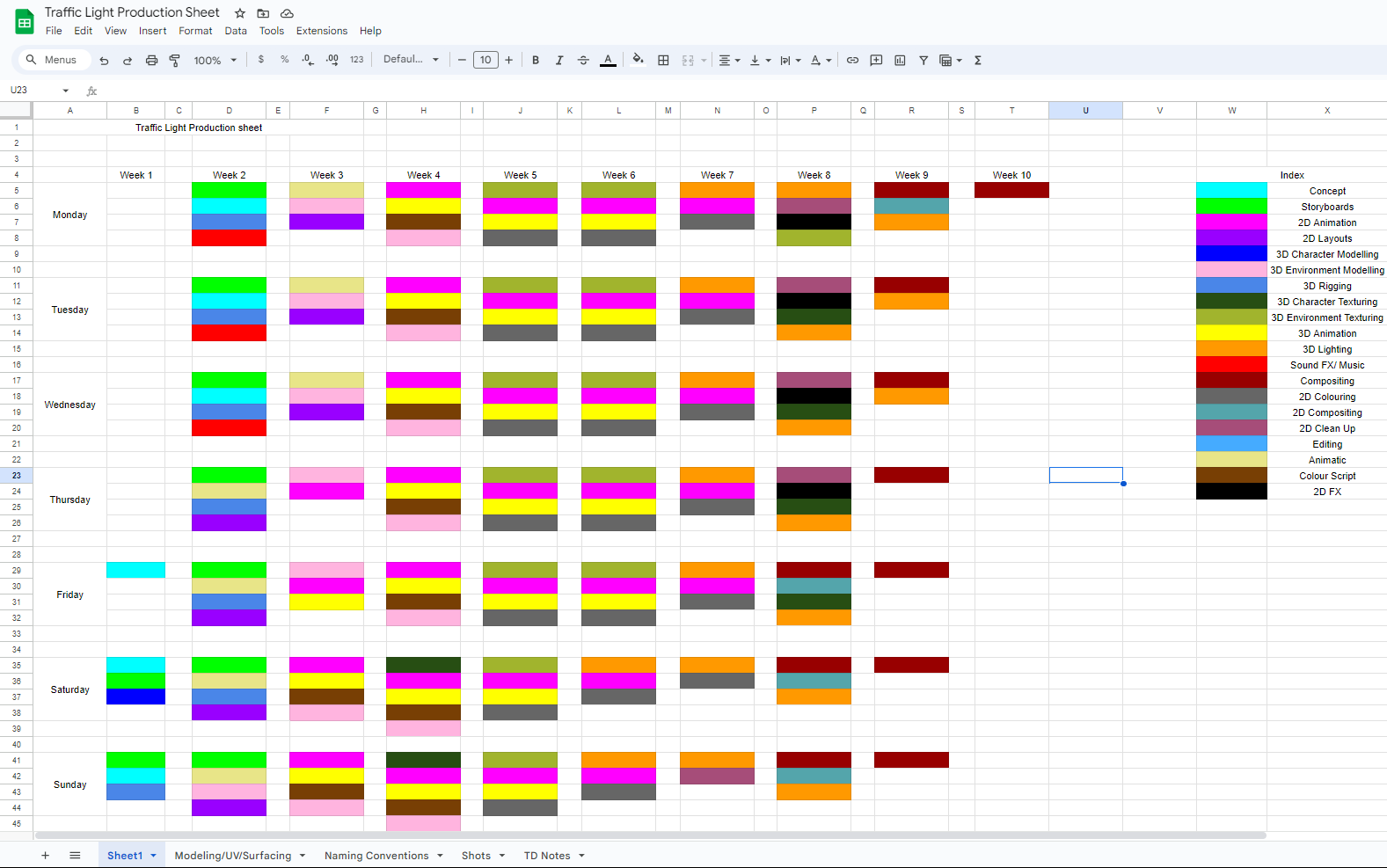 Gantt Chart Colour Block_TL.png