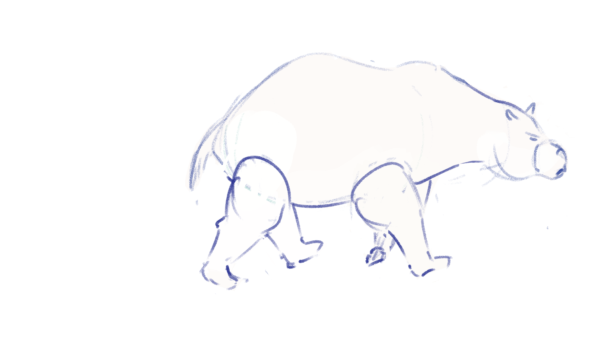 Diptorodon_0002.png