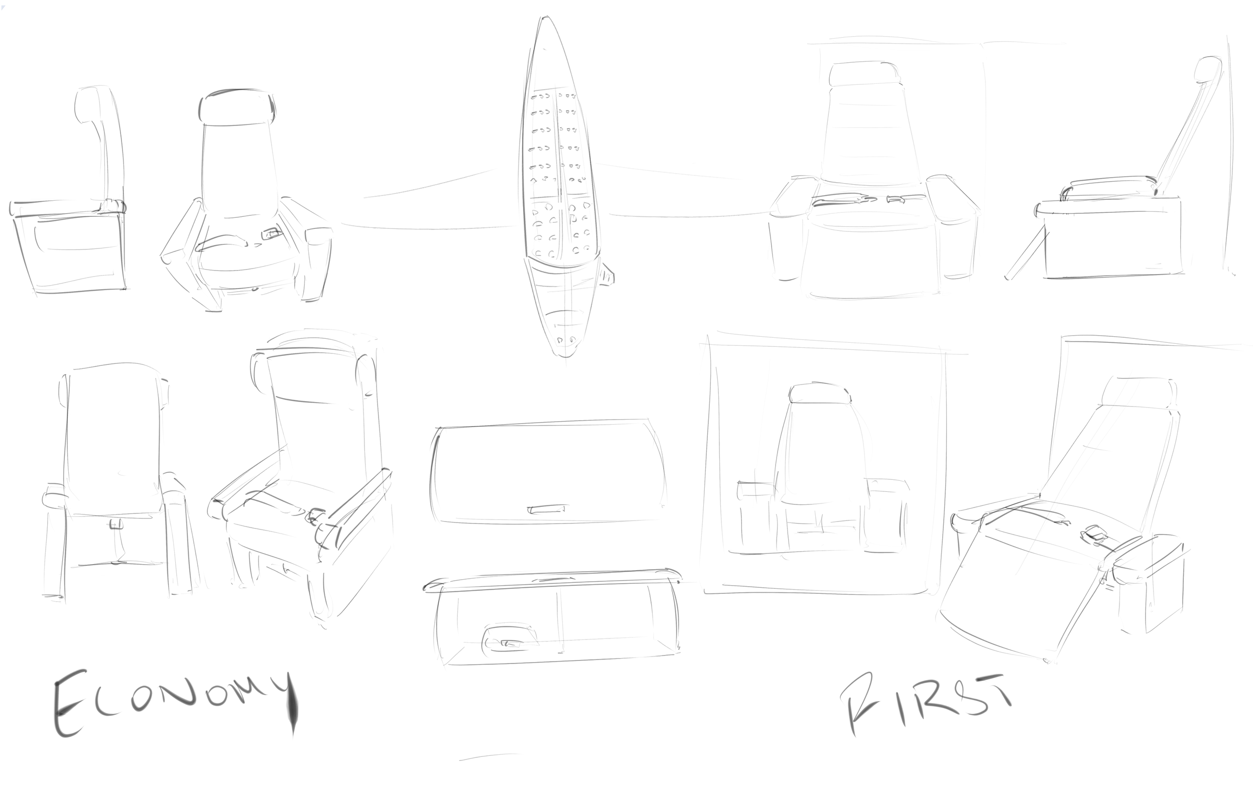 MM_ENV_Plane_AA_V2.Interior.png