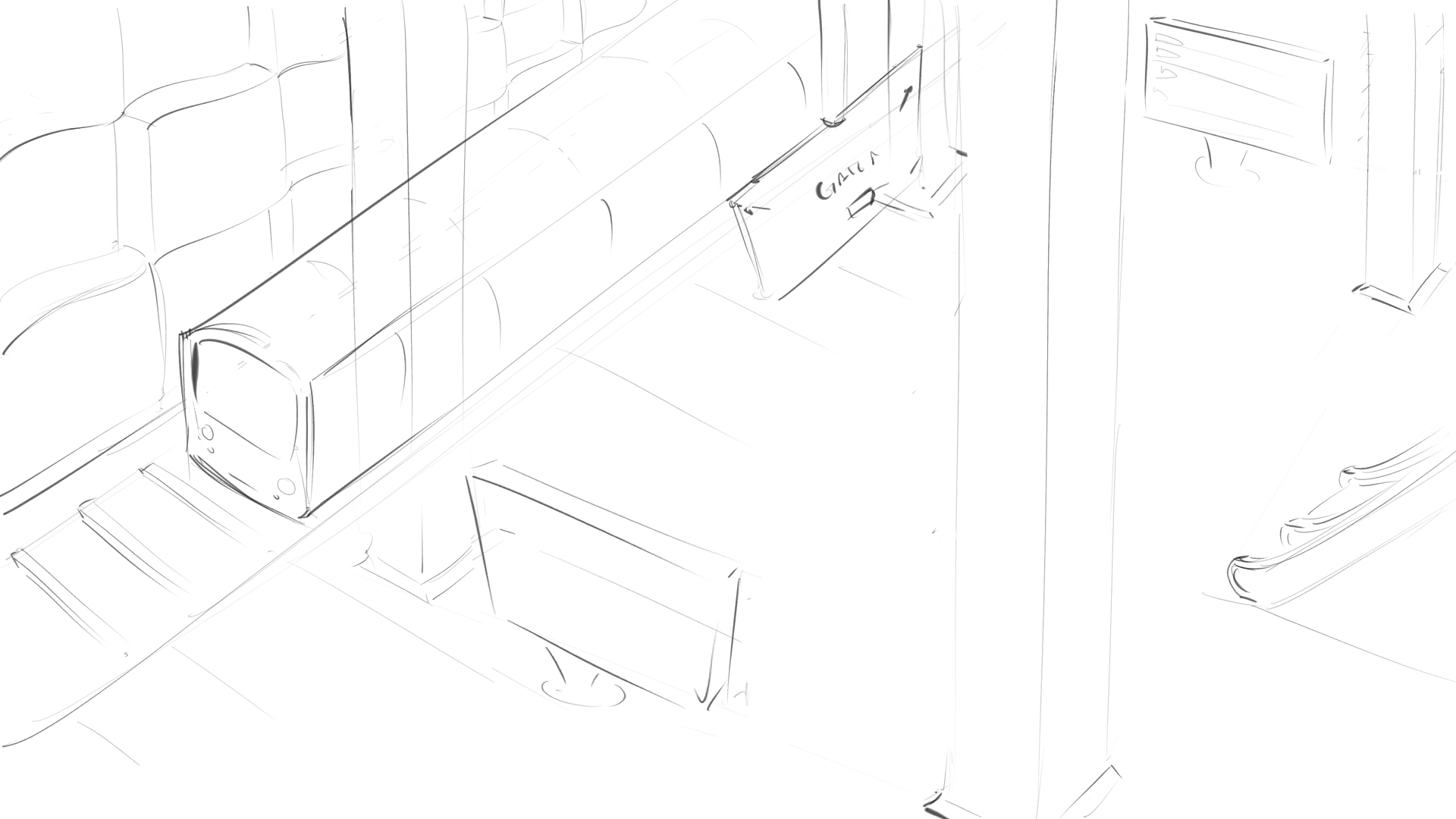 MM_ENV_Subway_AA_V3.RoughConcept.png
