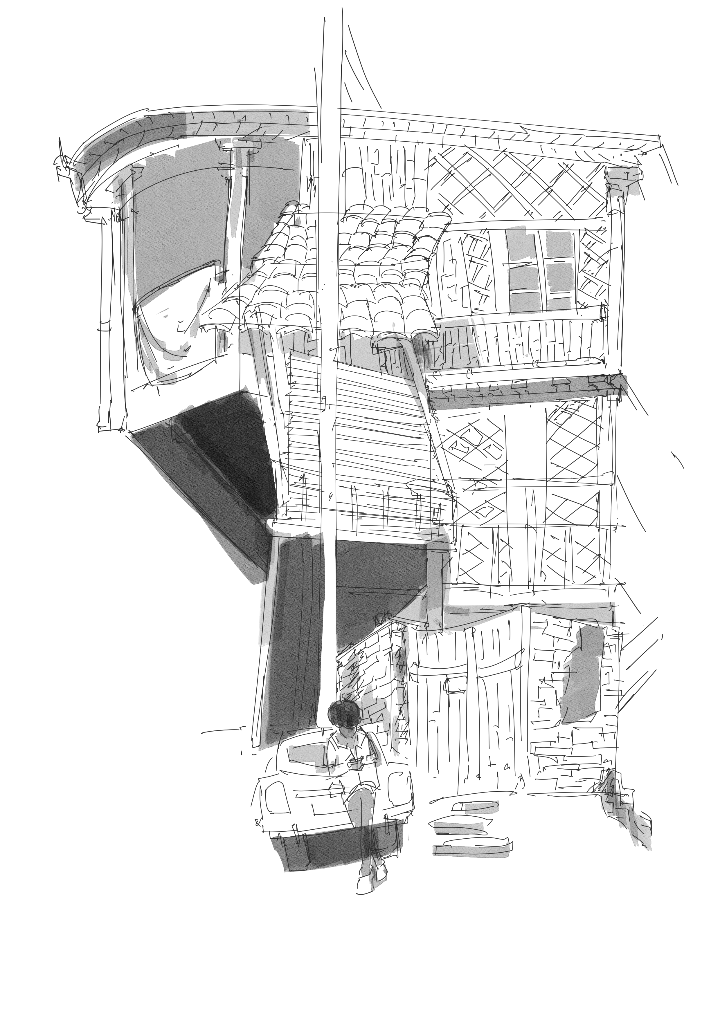 Building2.png