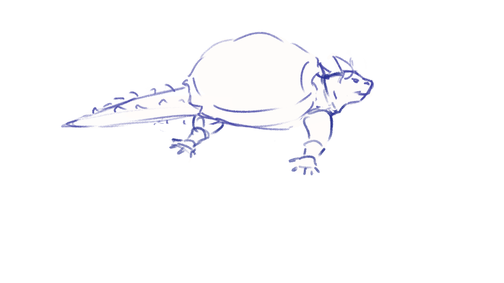 Meio_0002.png