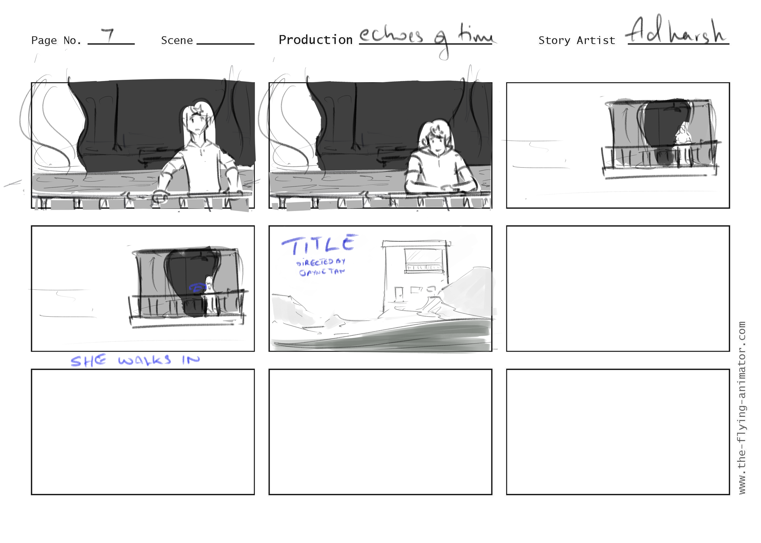Page_07.png