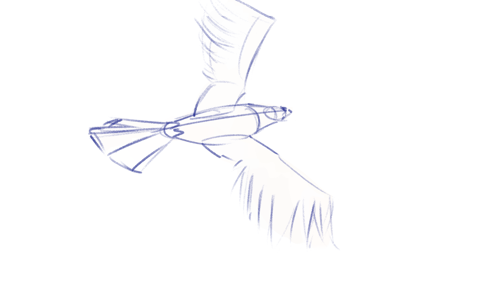 Eagle_0003.png