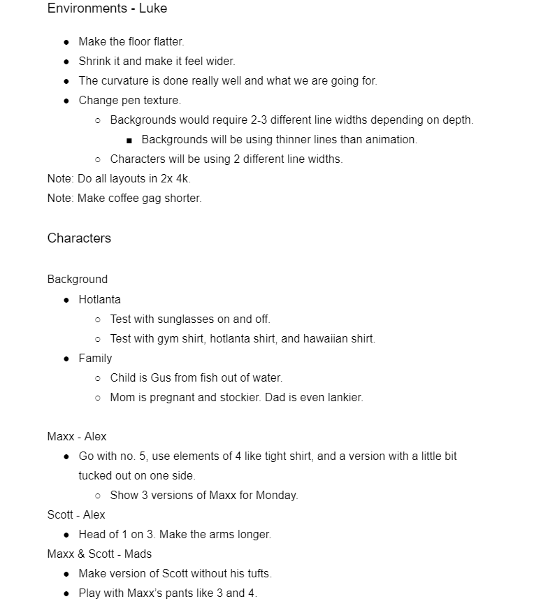 Note_Example.png