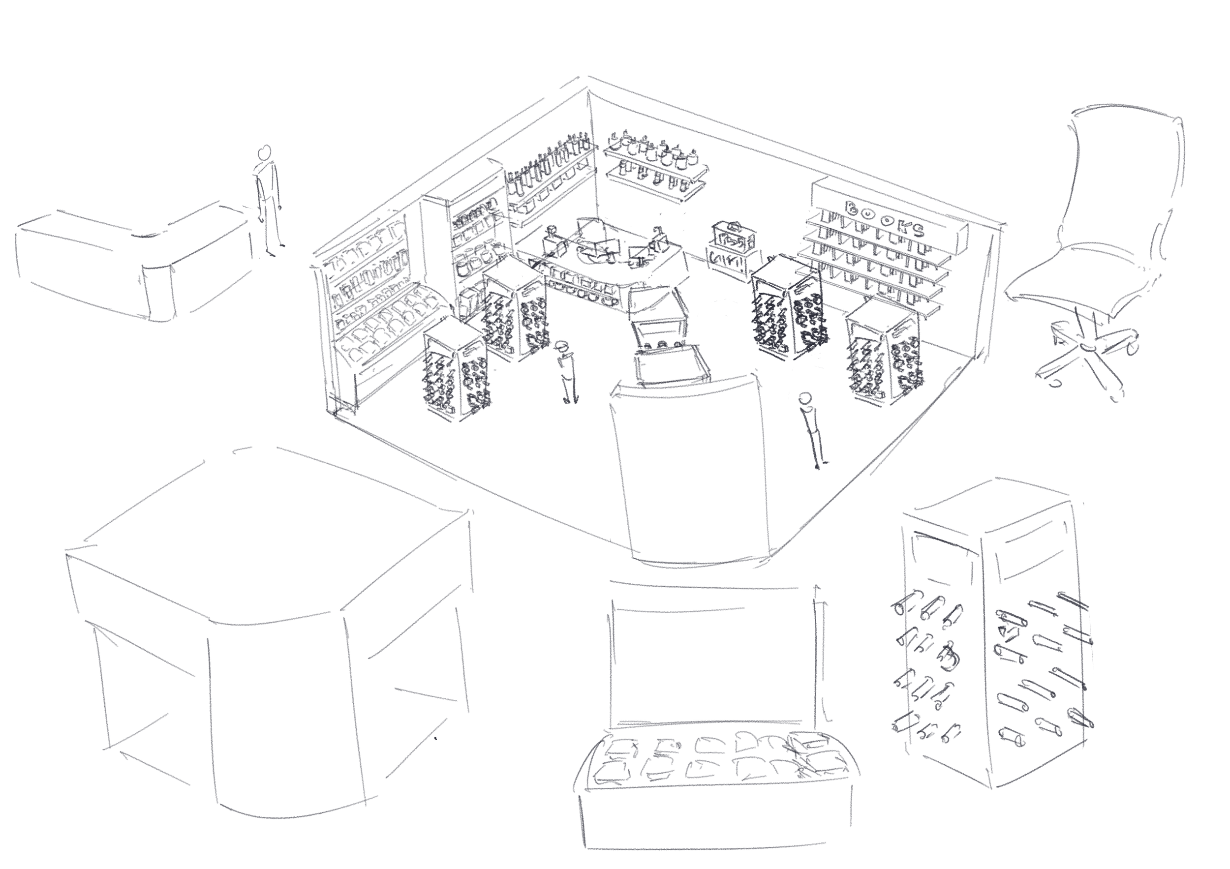 MM_ENV_CornerShop_AA_V1.Isometric.png
