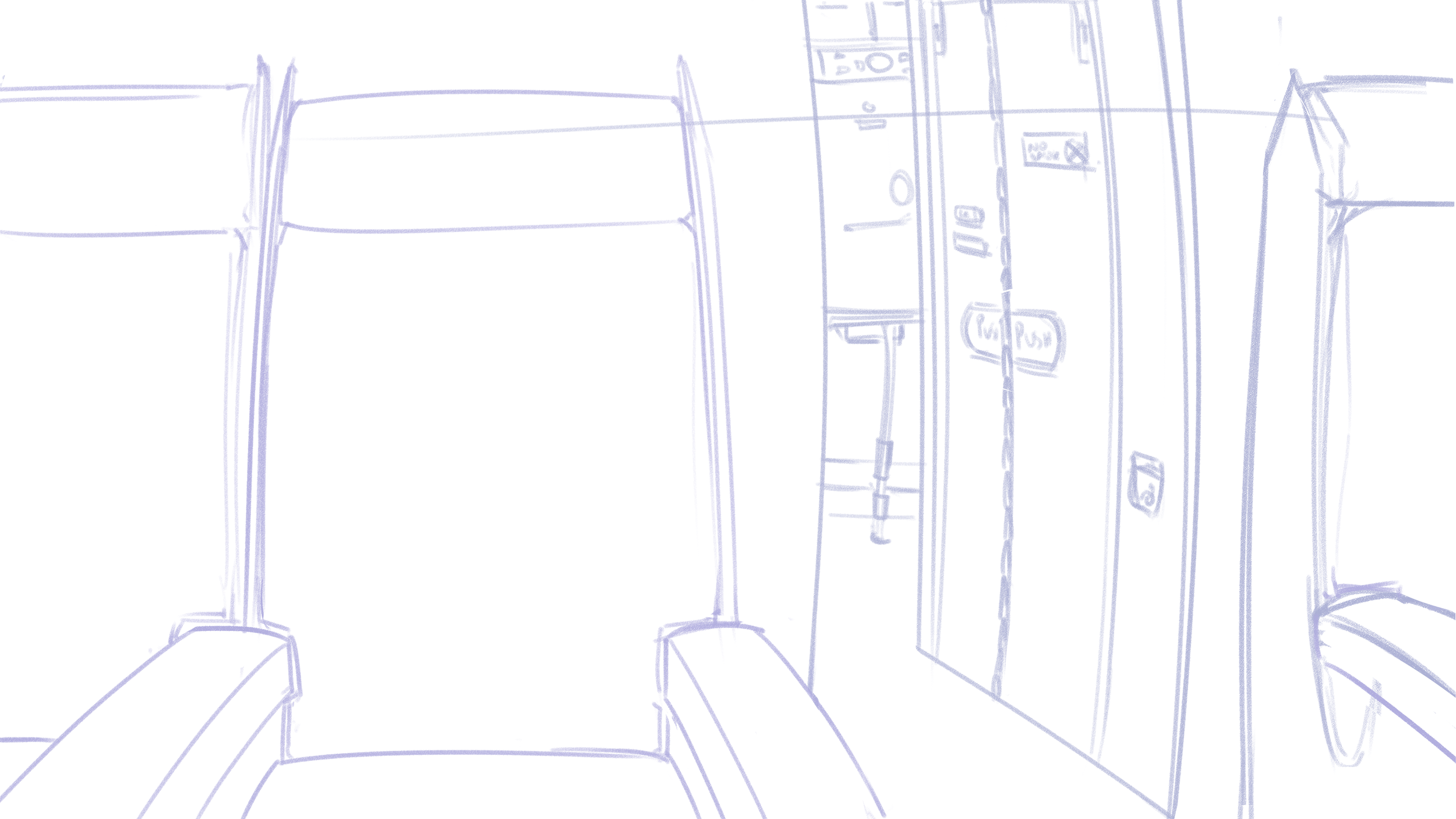 Roughs