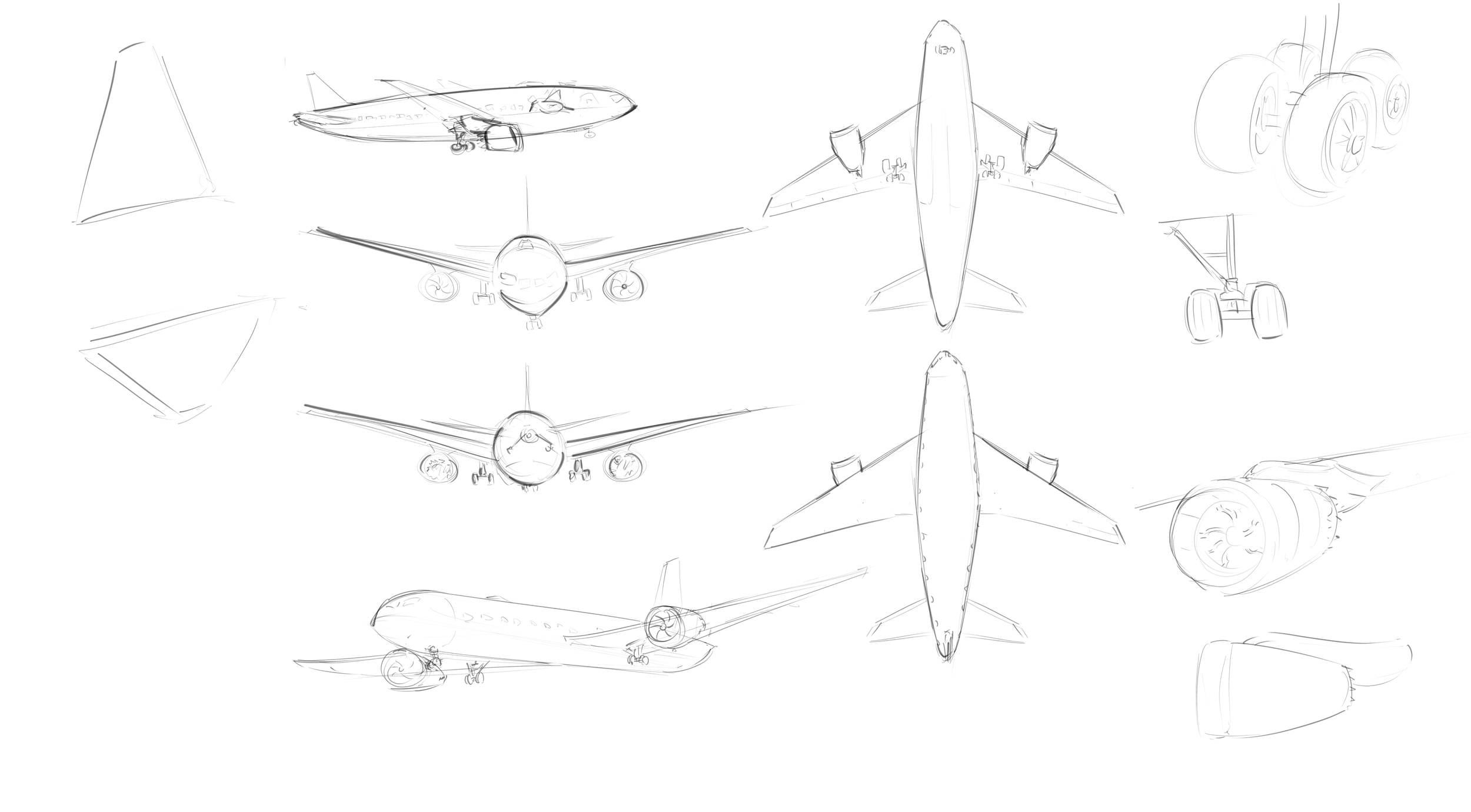 MM_ENV_Plane_AA_V1.Exterior.png