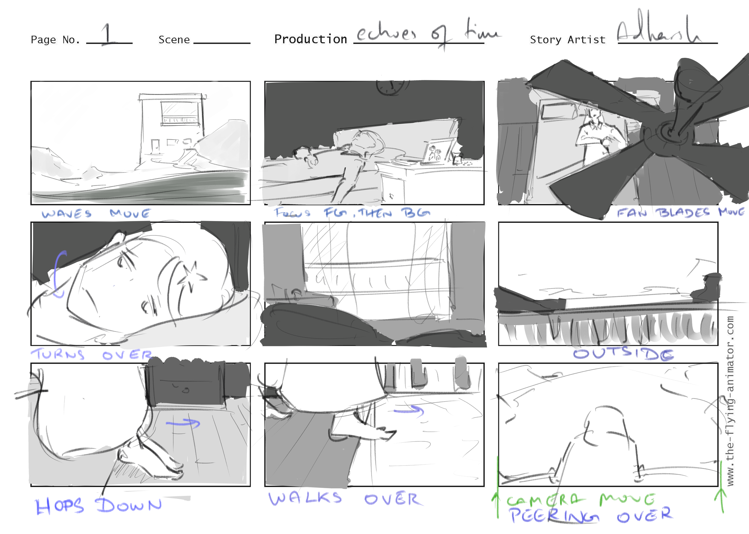 Page_01.png