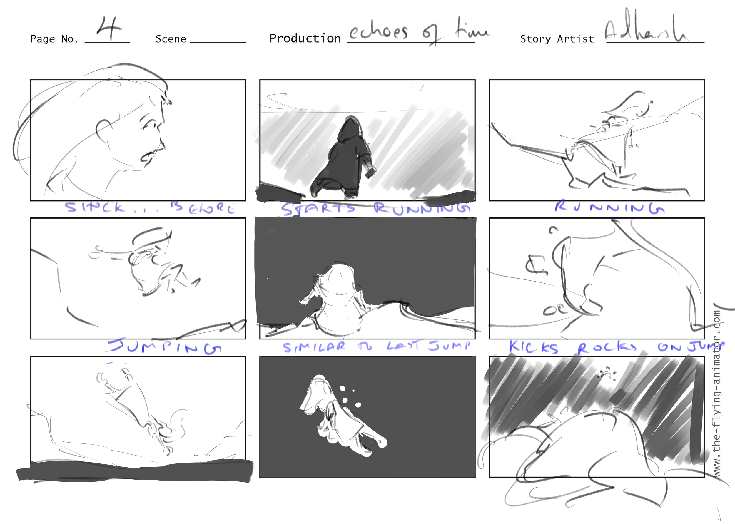 Page_04.png
