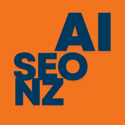 AI SEO NZ