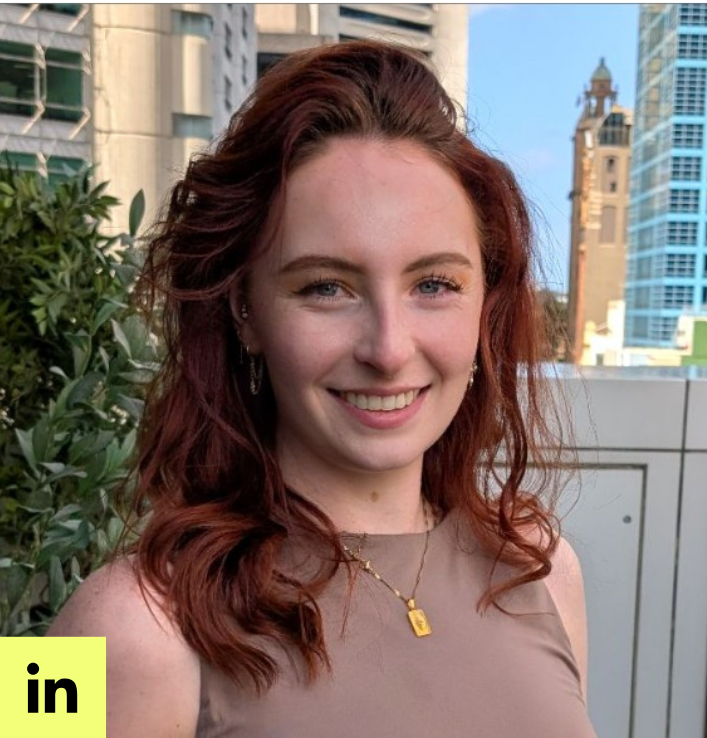 Diana McDiarmid, People Partner at People Co.