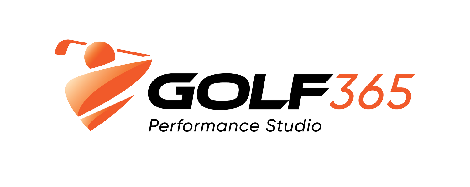 Golf 365 Performance Studio