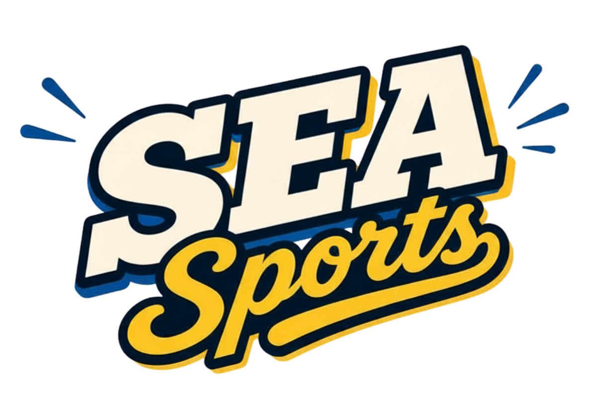 Southeast Aurora Social Sports