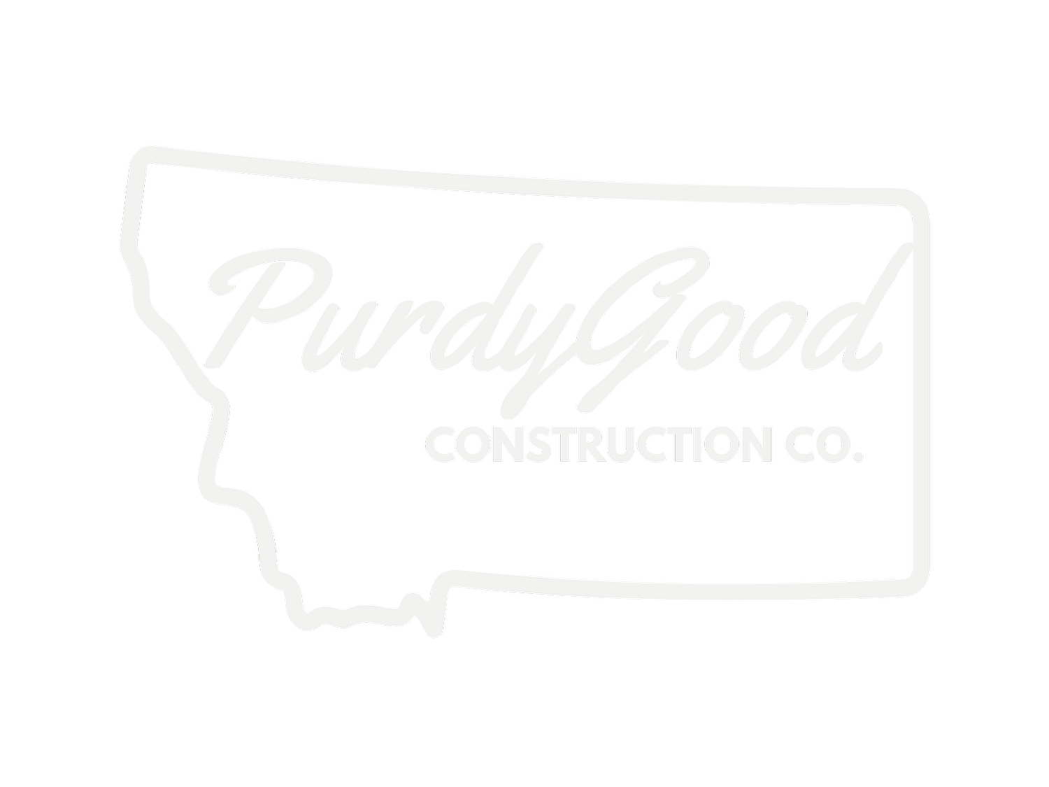 PurdyGood Construction, LLC