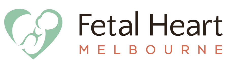 Fetal Heart Melbourne