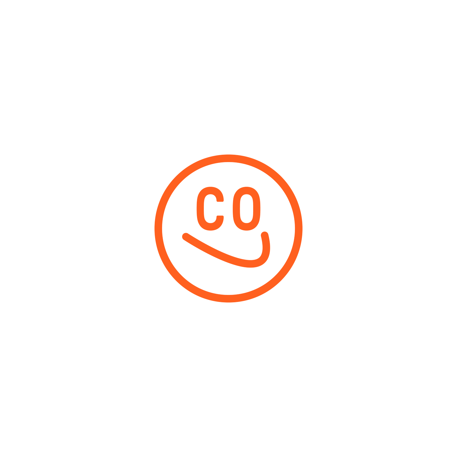 Your Site Title