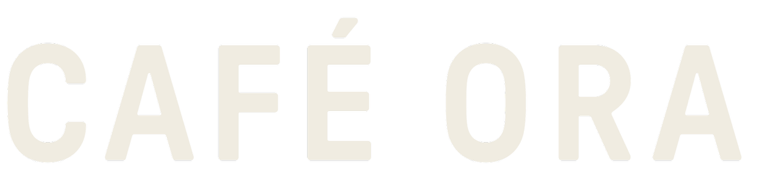 Your Site Title
