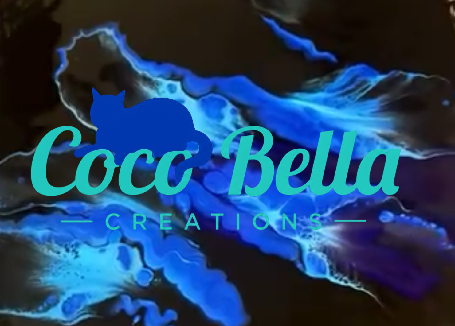 Coco Bella Creations