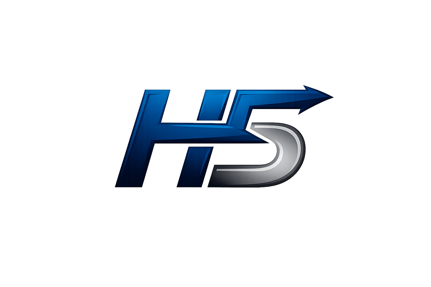 H-5 Consulting, LLC
