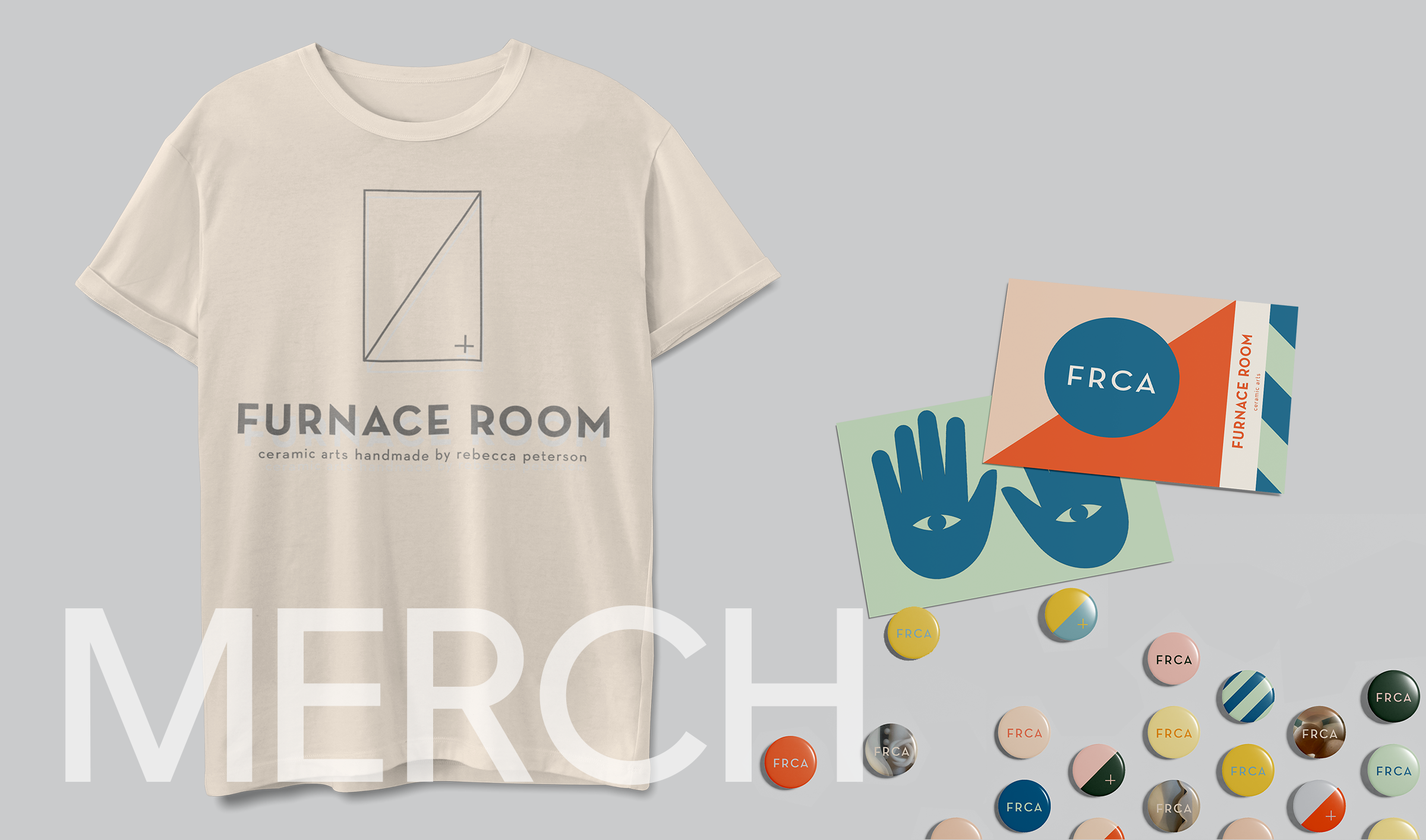 merch.png