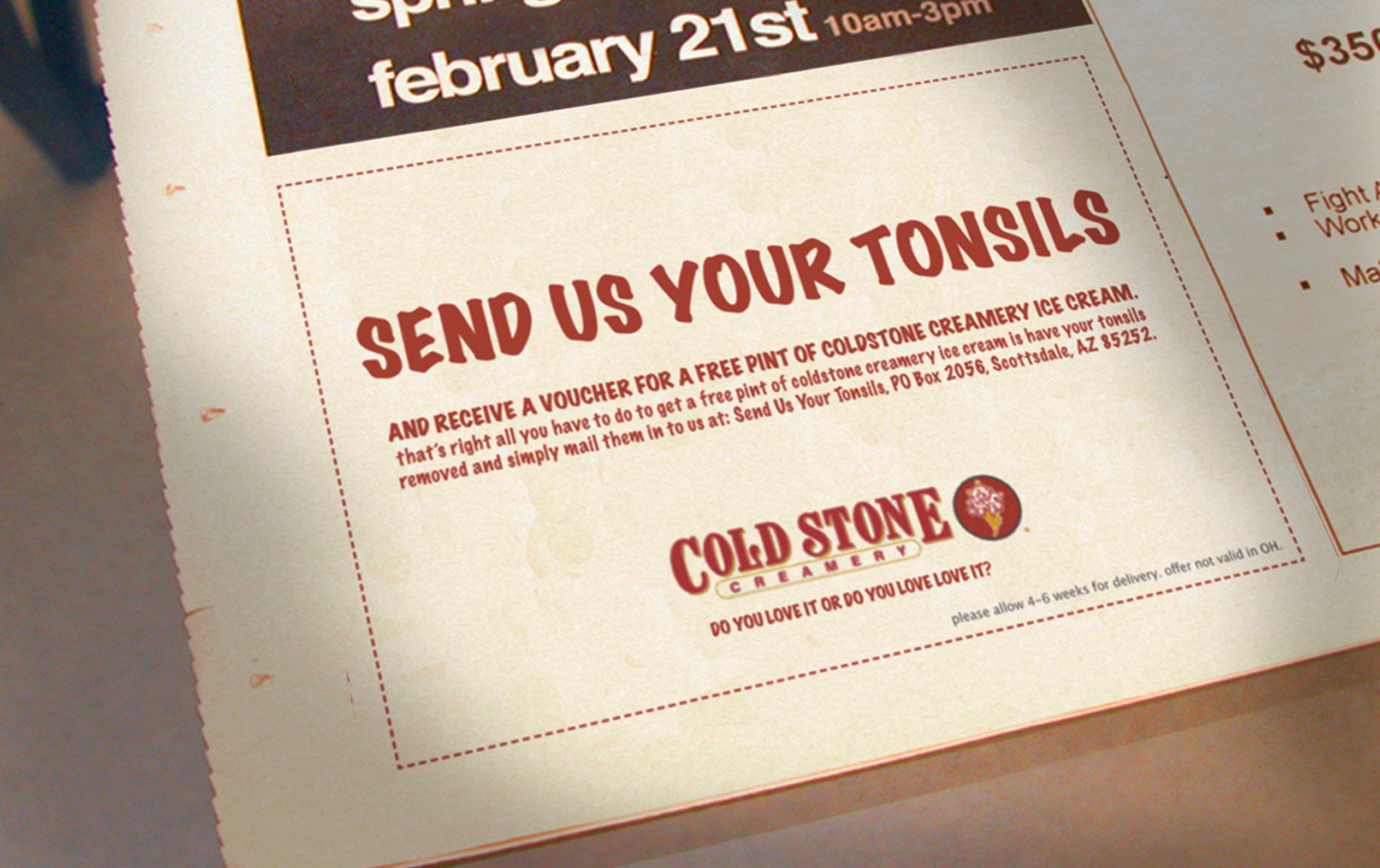 ColdStoneCoupon.png