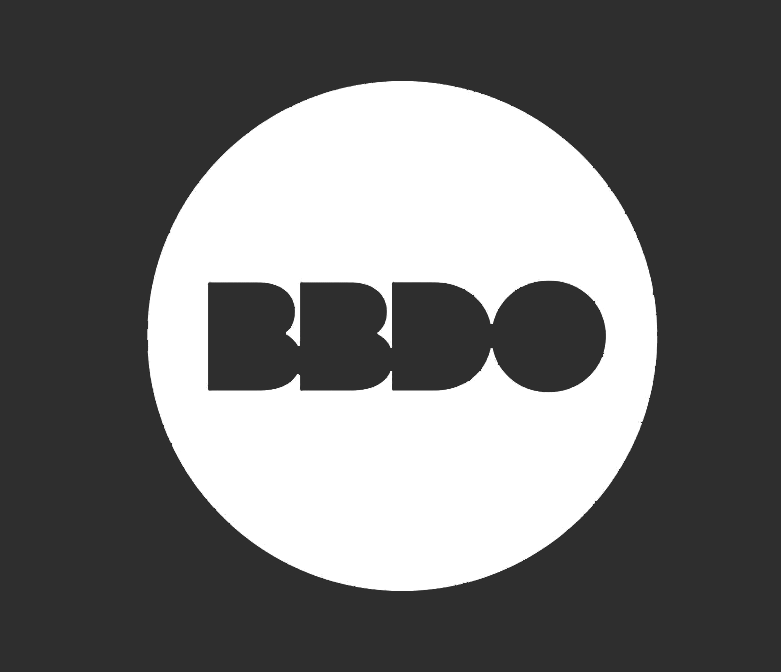 Star Wars logo with the word 'DROID' in bold black letters inside a white circle on a black background.