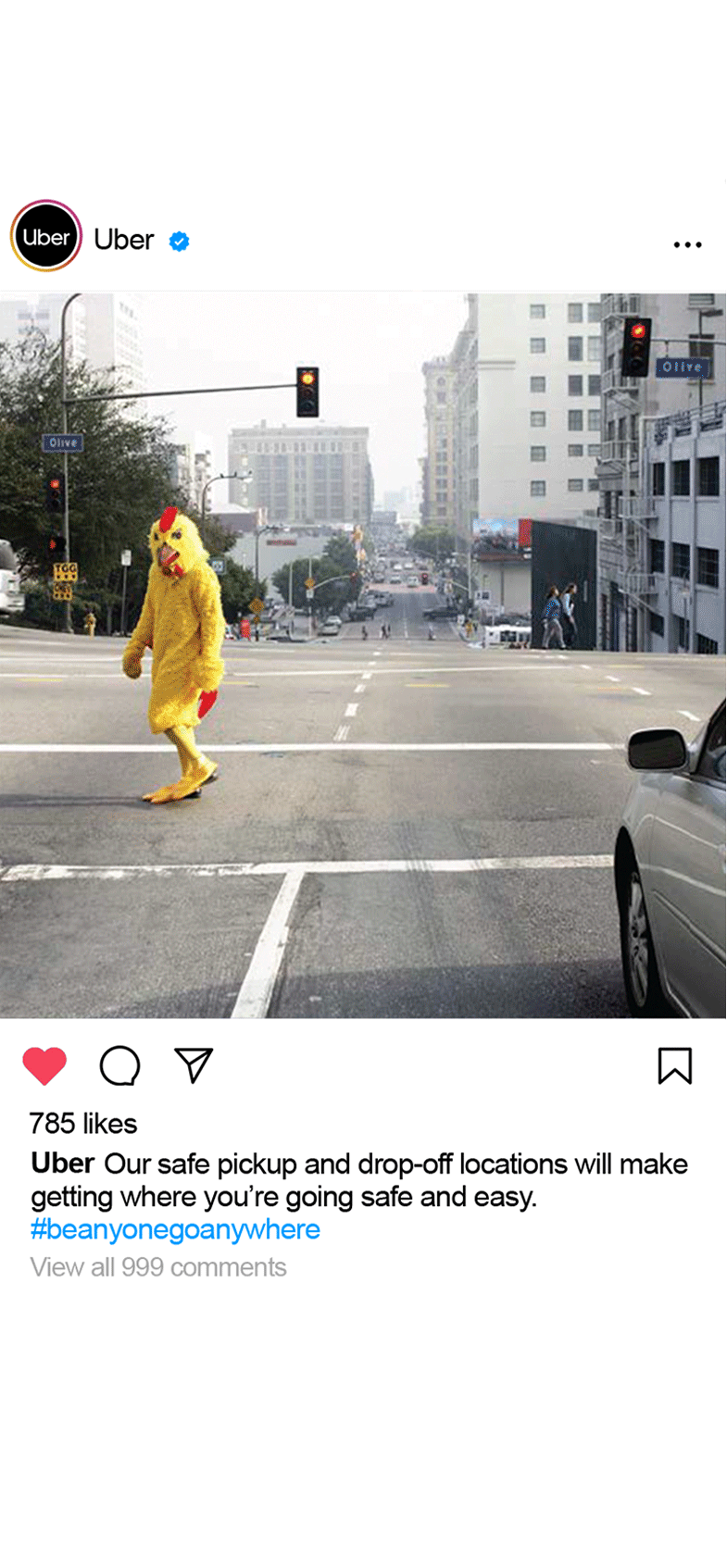 Rider-IG-Chicken-Post.gif